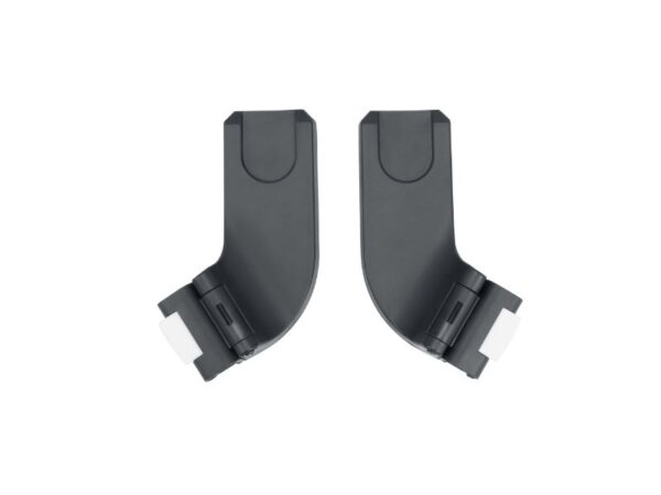 Gb Pockit + Adapter