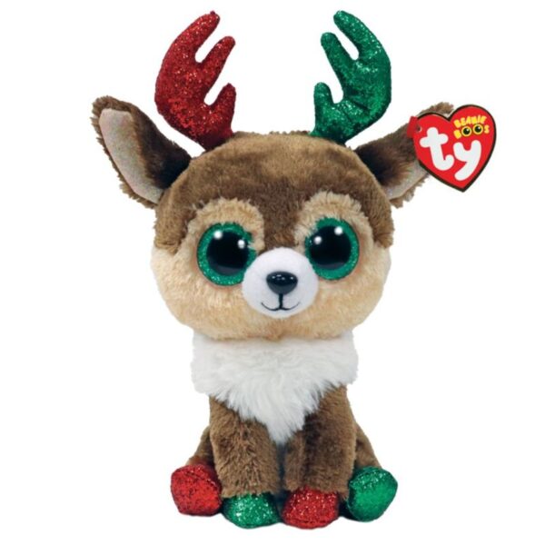 Boos Kinley, 15 cm - reindeer