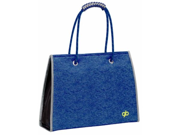 Gb Changing Bag Maris, Bold Sports Blue