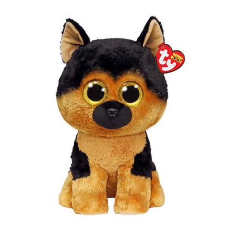 Boos Spirit, 42 cm - German Shepherd