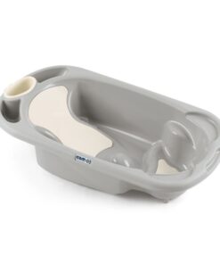 Baby Bagno - Када за бебе