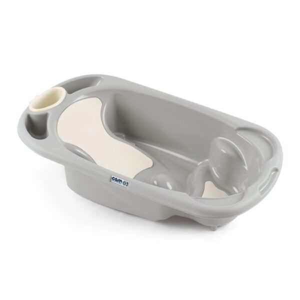 Baby Bagno - Када за бебе