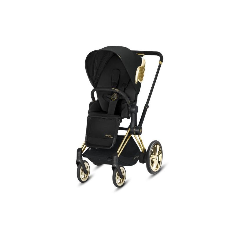 Cybex Epriam JS Wings