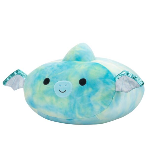Stackables Reid Squishmallows 30sm 05466