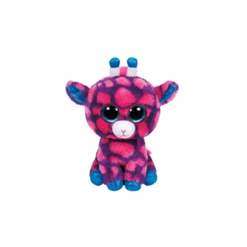 Ty Sky High 15sm - 20 July