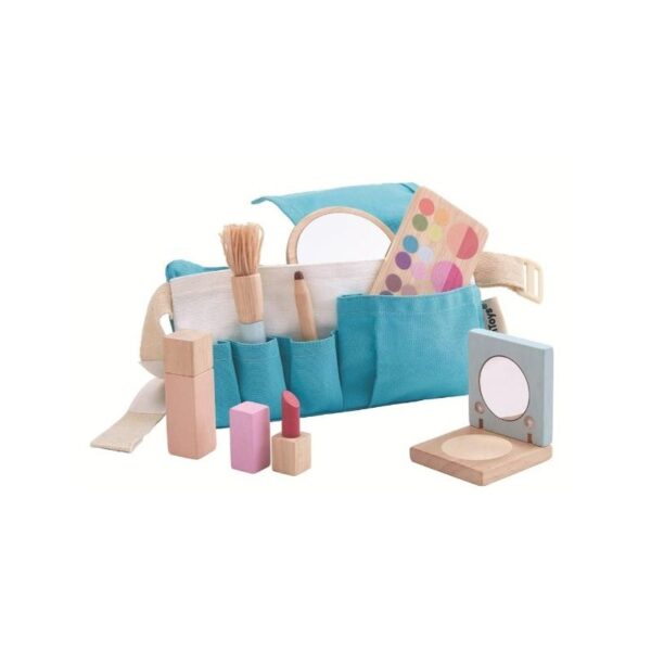 Makeup Set