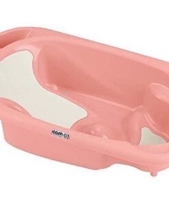 Cam Baby Bagno