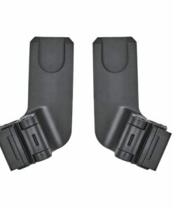 Adapter CS Libelle Black black