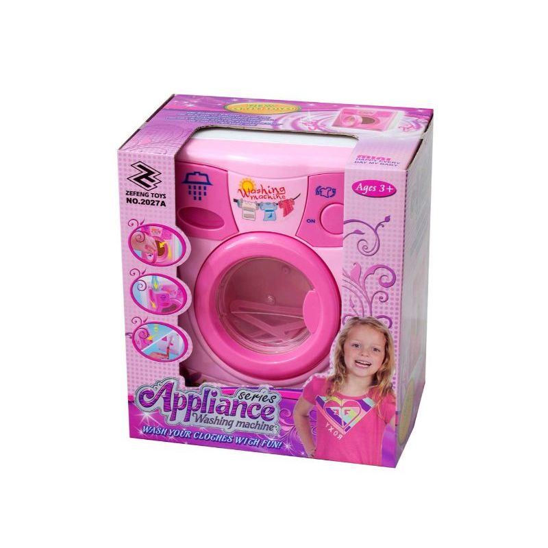 Машина за перење