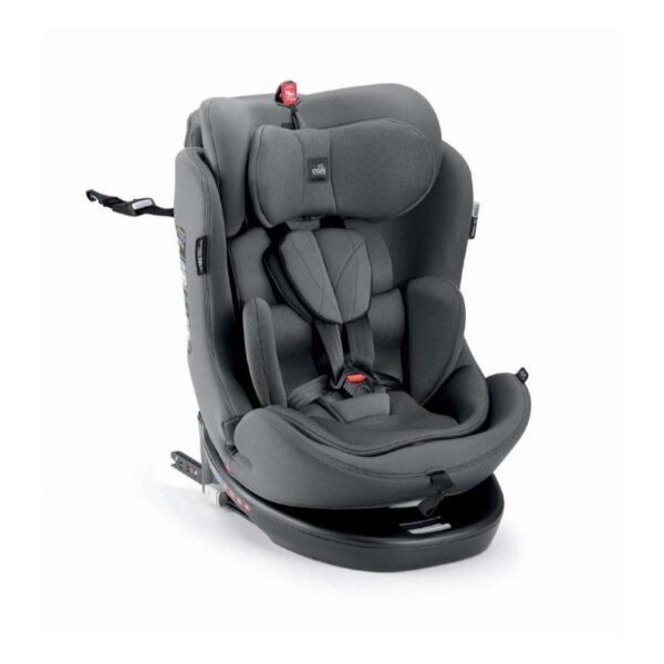 Tour I-Size col.180
