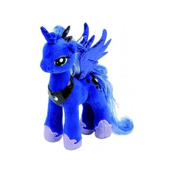 Ty Princess Luna 18sm - My Little Pony