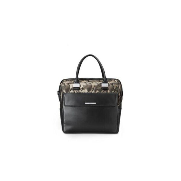 Cybex Platinum Changing Bag Butterfly -  Butterfly