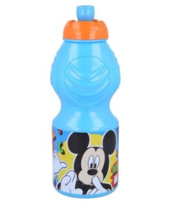 Спортско шише - Mickey