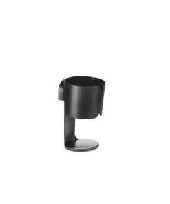 Cup Holder - stroler gold