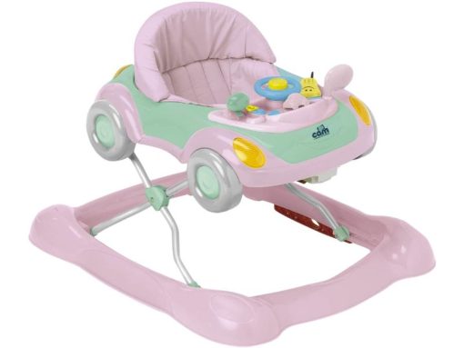 Cam Camminando Baby Walker