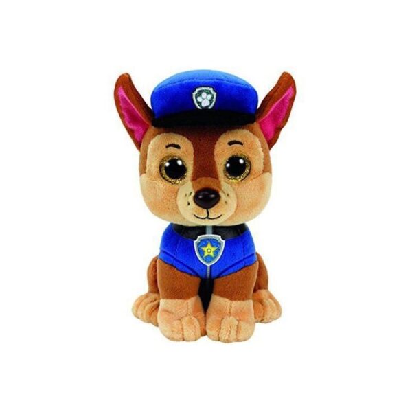 Ty Chase 15sm - Paw Patrol