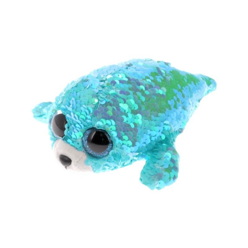 Ty Waves 15sm - 5 September