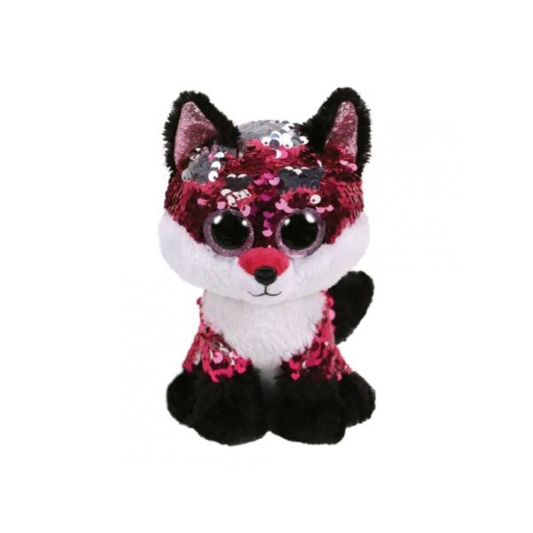Ty Jewel 155sm - 22 August