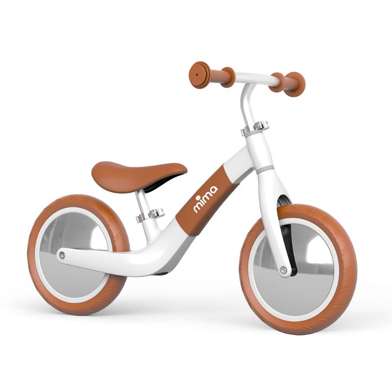 Mima Zoom - Баланс велосипед