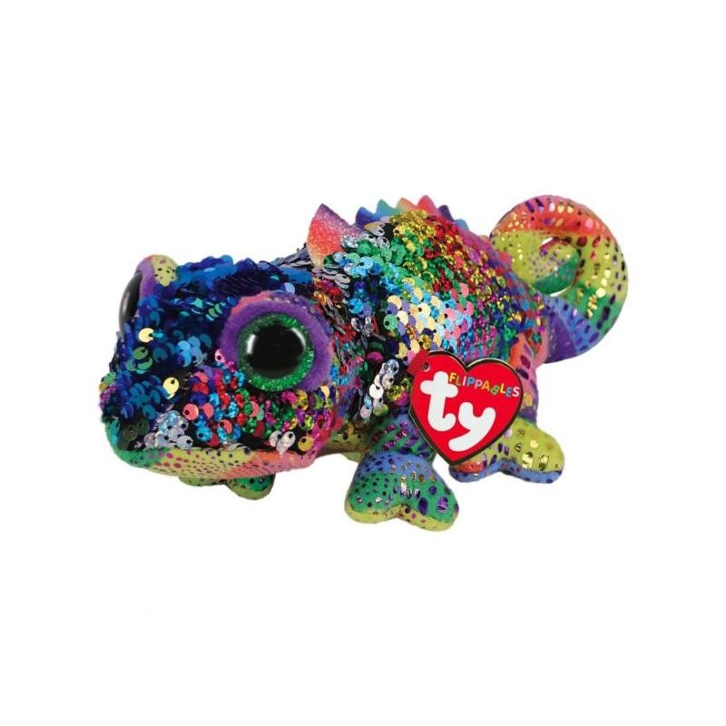 Ty Karma 24sm - 19 January