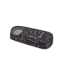 Cocoon S Fashion - Strength Dark Grey