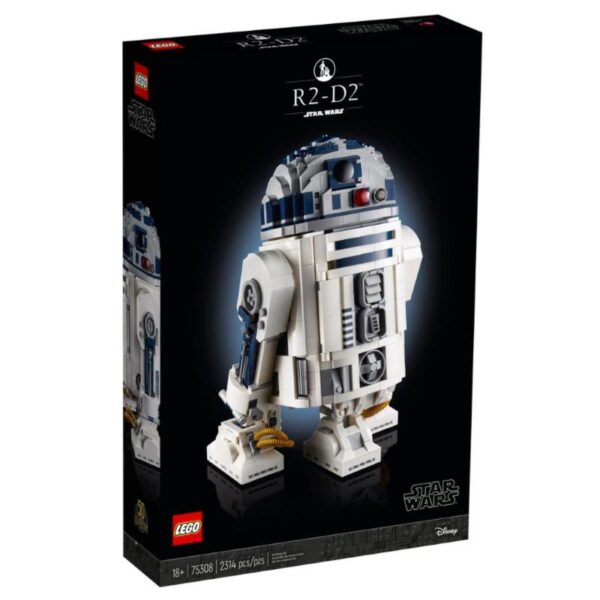R2-D2