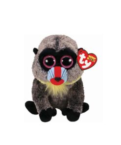 BOOS WASABI, 24 cm - baboon (1)