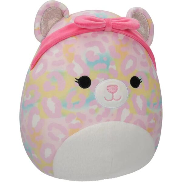 Michaela Squishmallows 30sm 05426