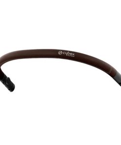 Coya Bumperbar Brown dark