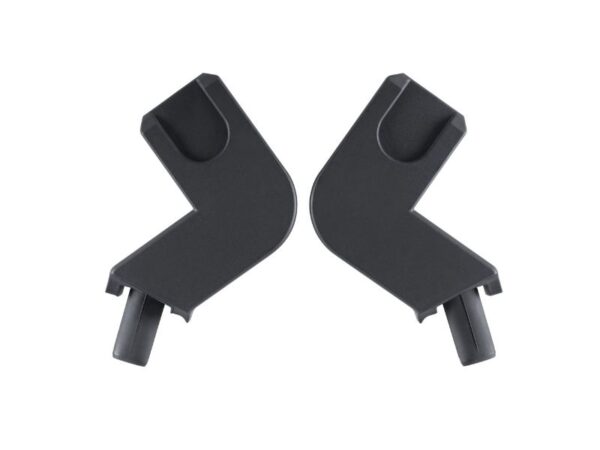 Gb Qbit/Qbit plus Adapter - Адаптери за количка