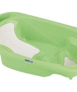 Cam Baby Bagno