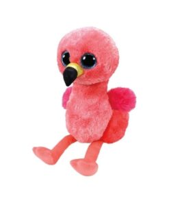 BOOS GILDA, 24 cm - pink flamingo (1)