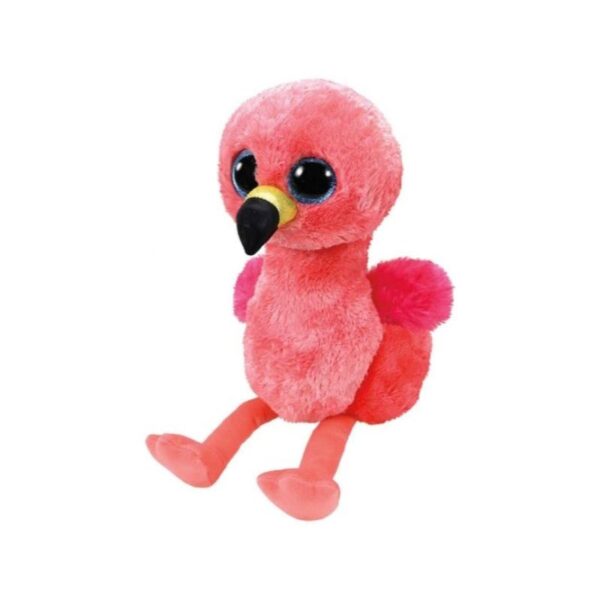 BOOS GILDA, 24 cm - pink flamingo (1)
