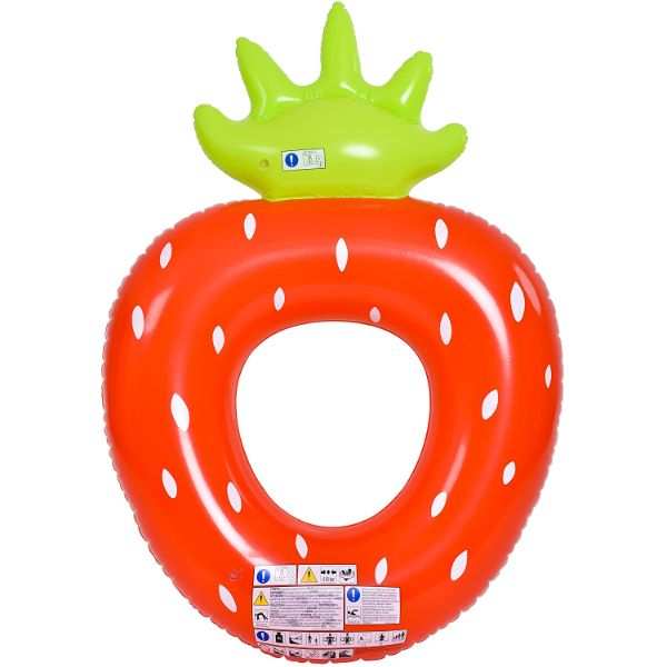 Гума Jumbo Jagoda