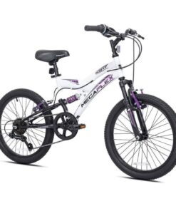 Megaflex Purple 20