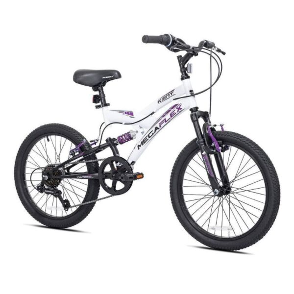 Megaflex Purple 20