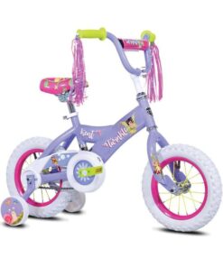Kent Twinkle 12