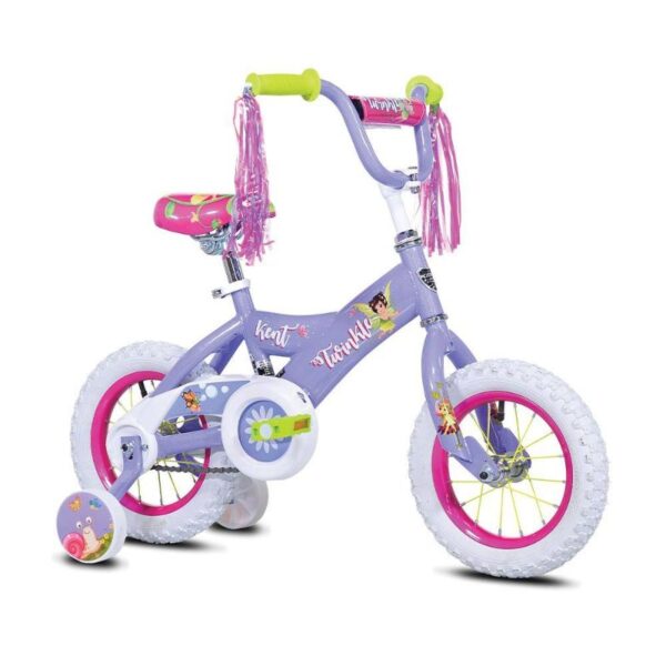 Kent Twinkle 12
