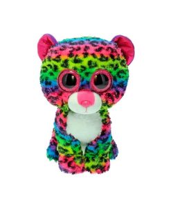 Ty Dotty 24sm - 16 June