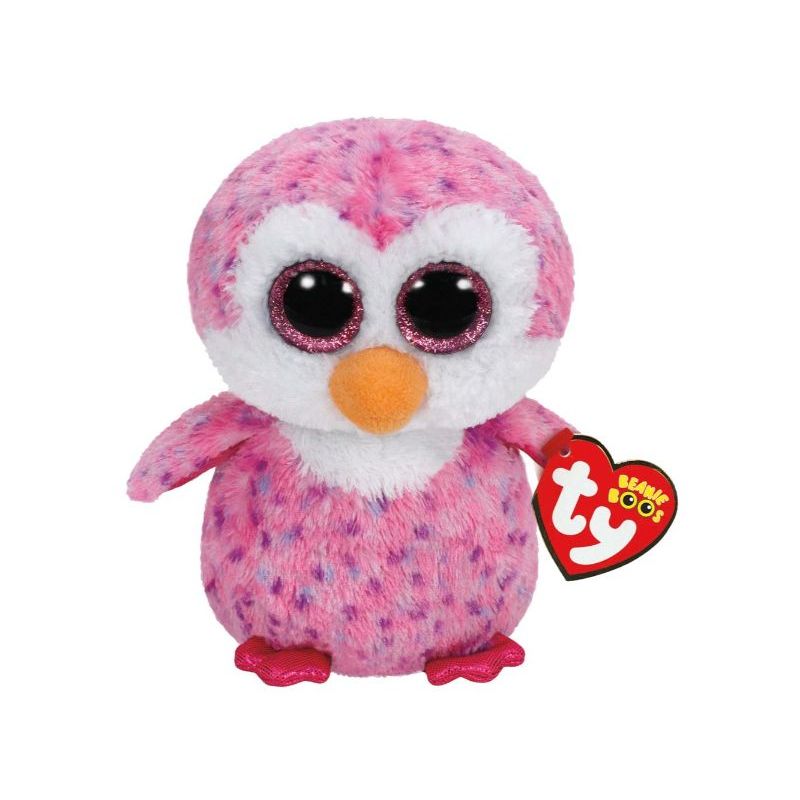 Ty Glinder 15sm - 4 August