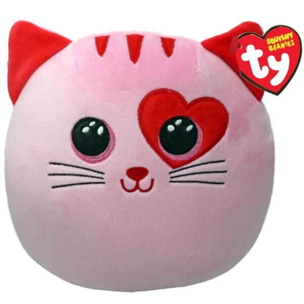 Ty Squishy FLIRT, 22 cm