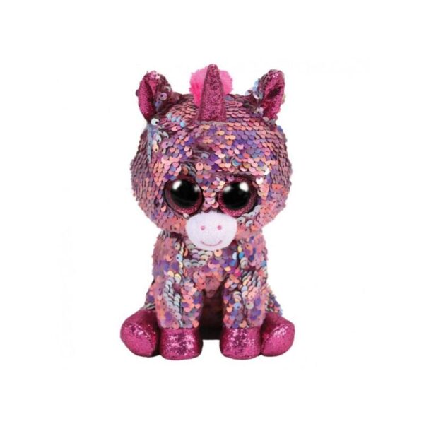 Ty Sparkle 15sm - 6 April