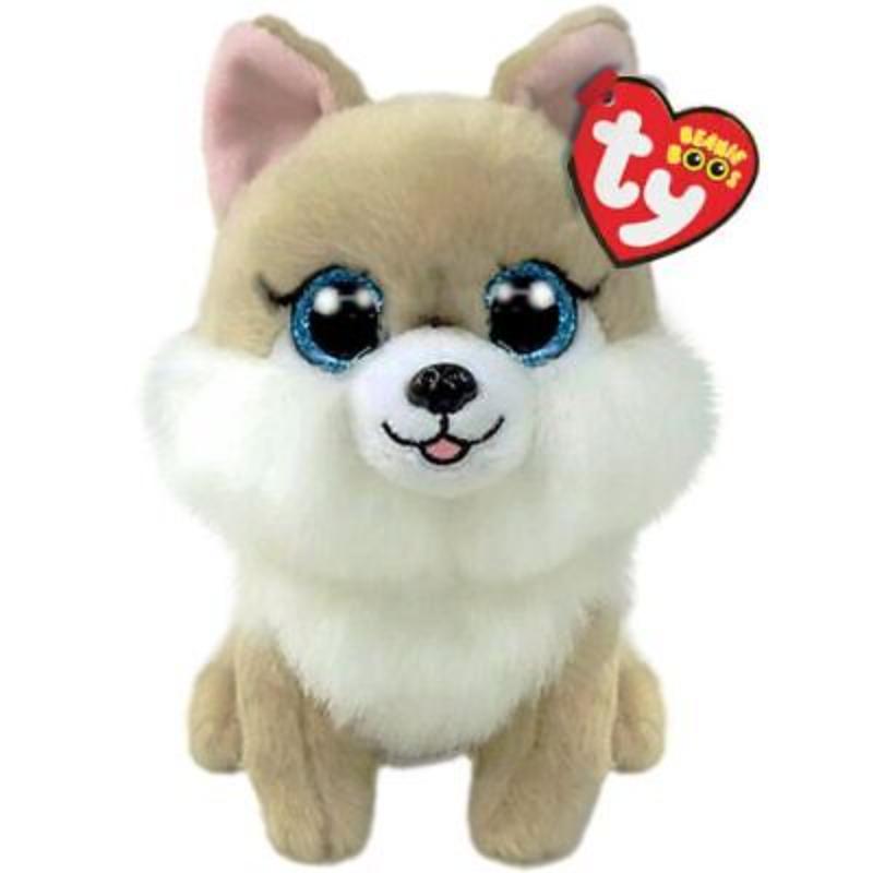 BOOS HONEYCOMB, 15 cm - куче