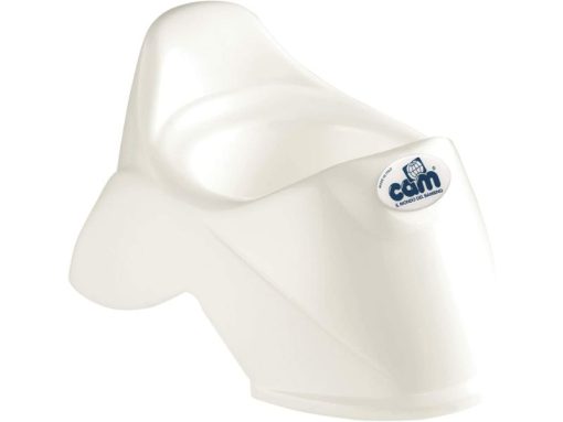 Cam Mini Baby Potty