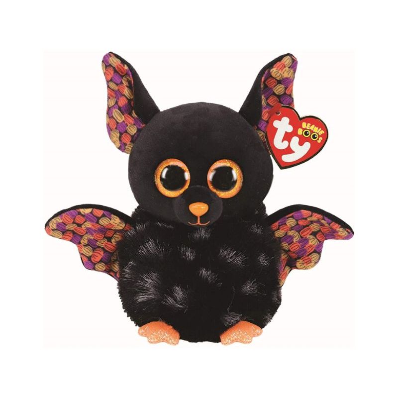 Ty Radar 15sm - 25 October