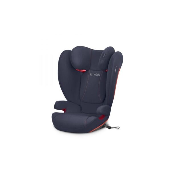 Solution B-fix Bay Blue