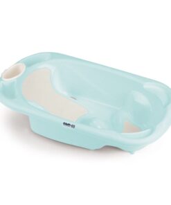 Baby Bagno - Када за бебе