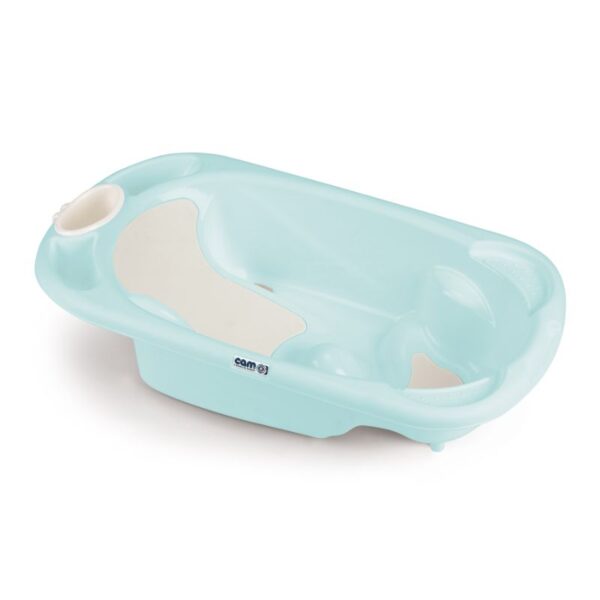 Baby Bagno - Када за бебе