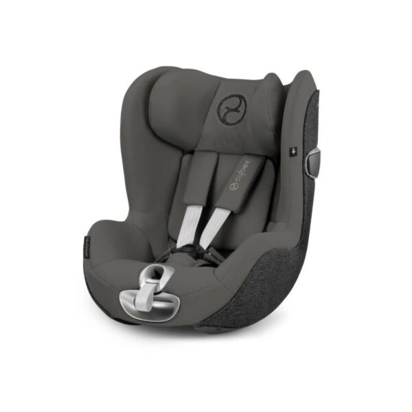 Sirona Z i-Size Soho Grey