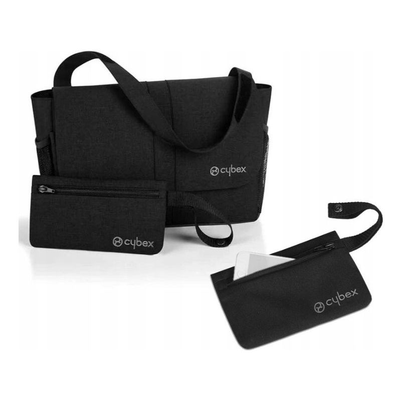 Cybex Organiser Bag